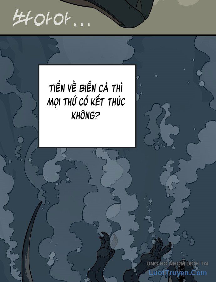 page 305