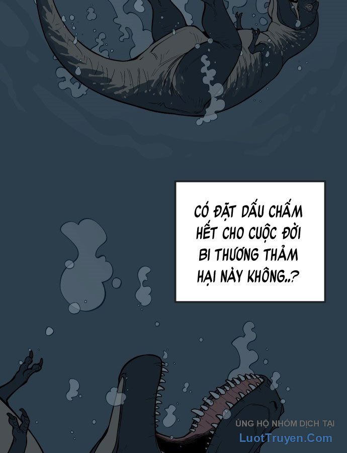 page 306