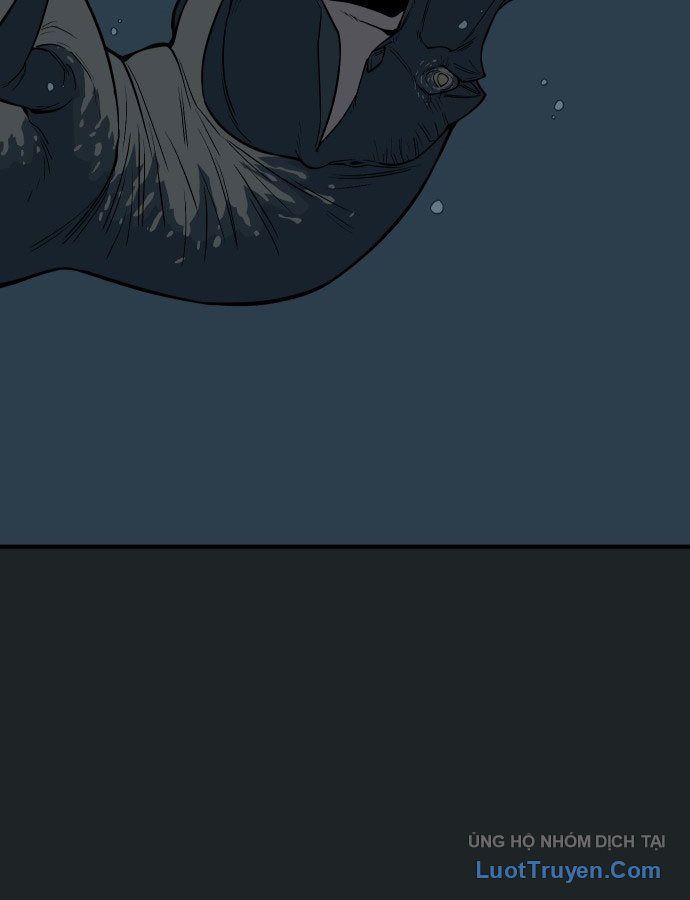 page 307
