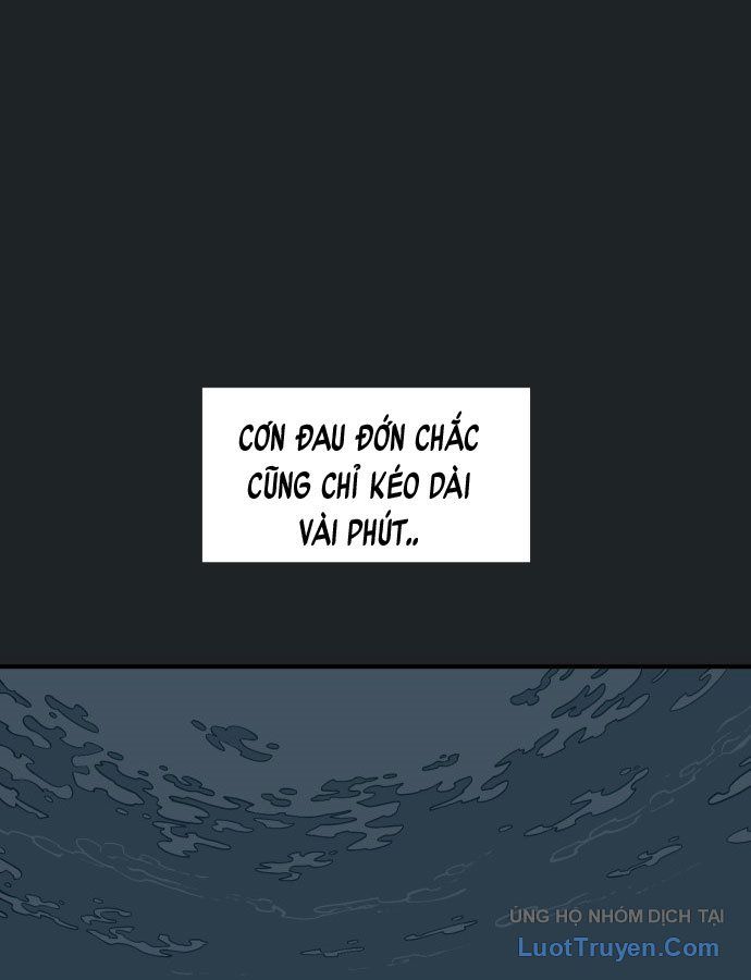 page 308