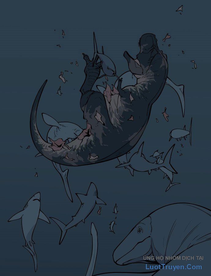 page 309