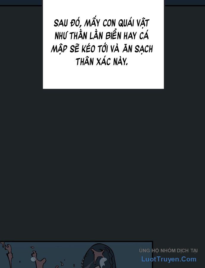 page 311