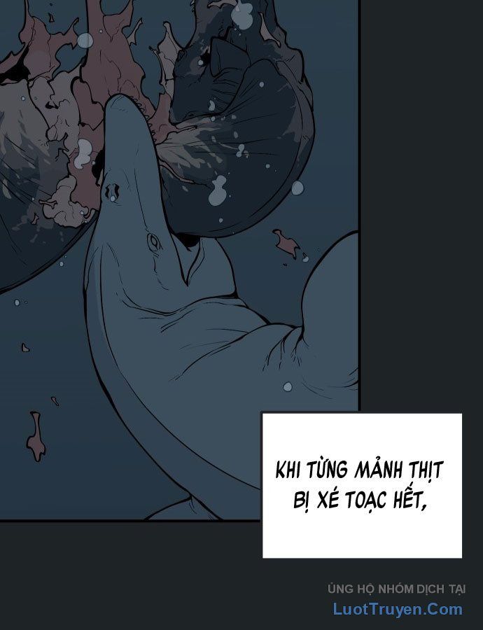 page 312