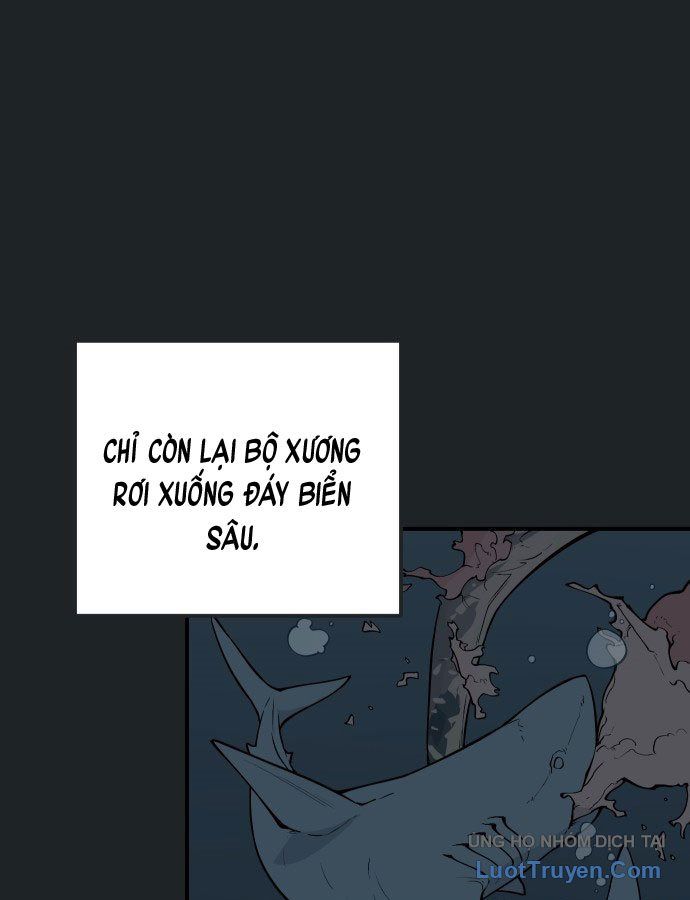 page 313
