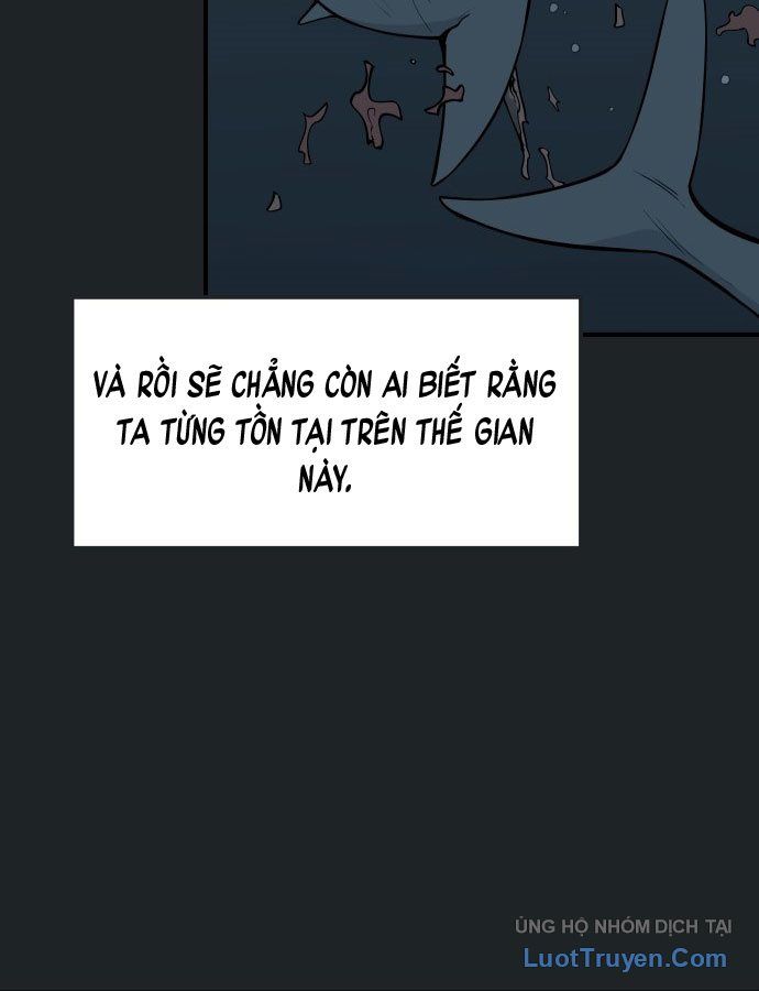 page 314