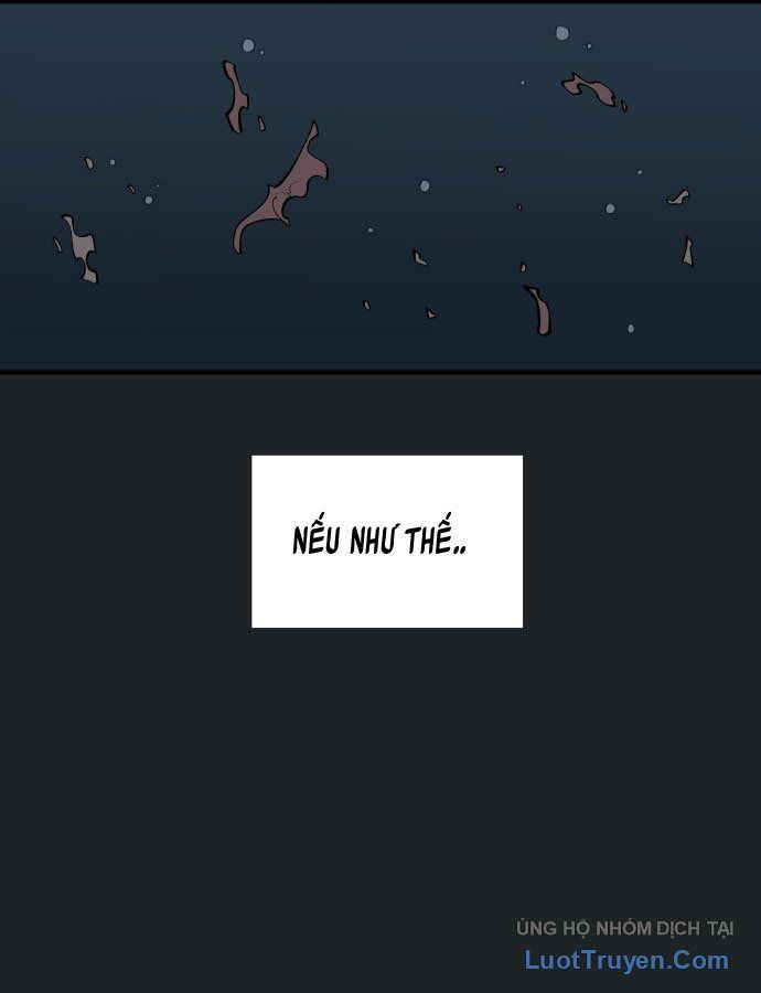 page 315