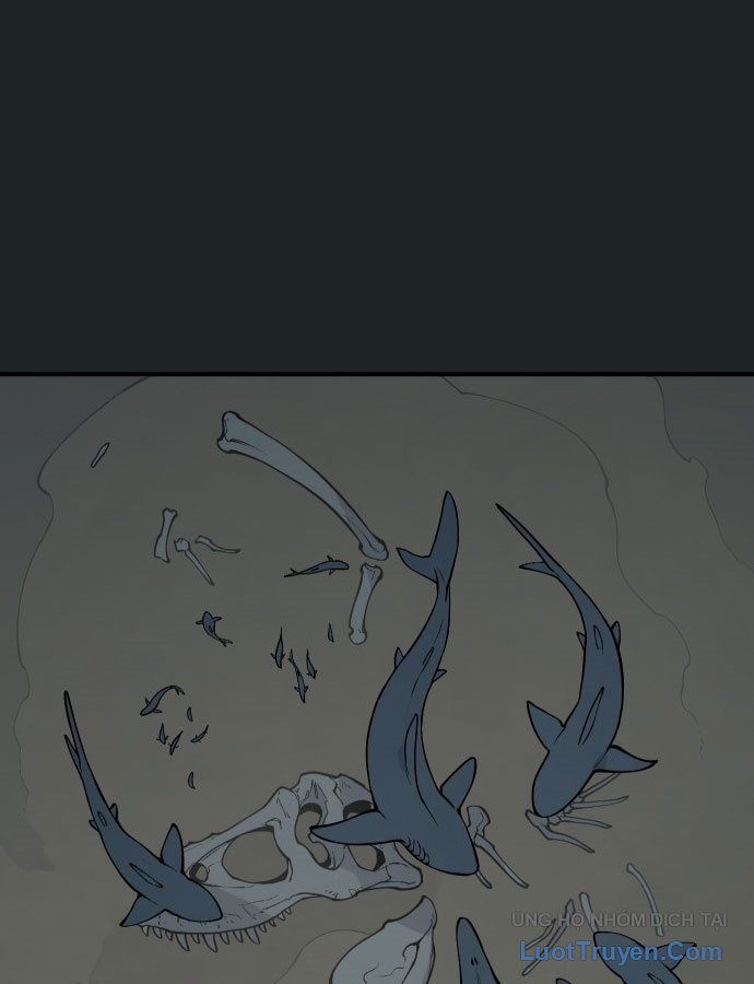 page 316
