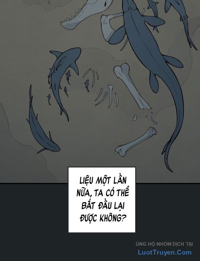 page 317