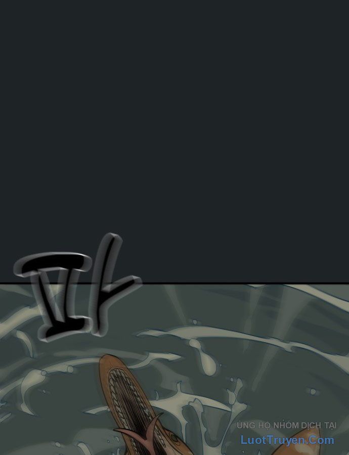 page 318
