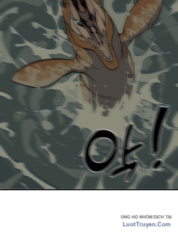page 319