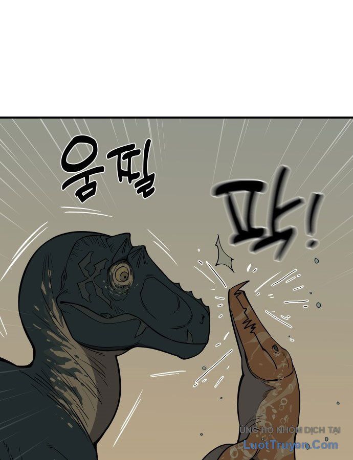 page 320