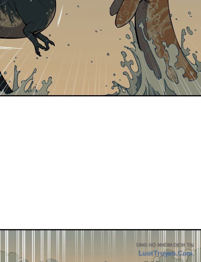 page 321
