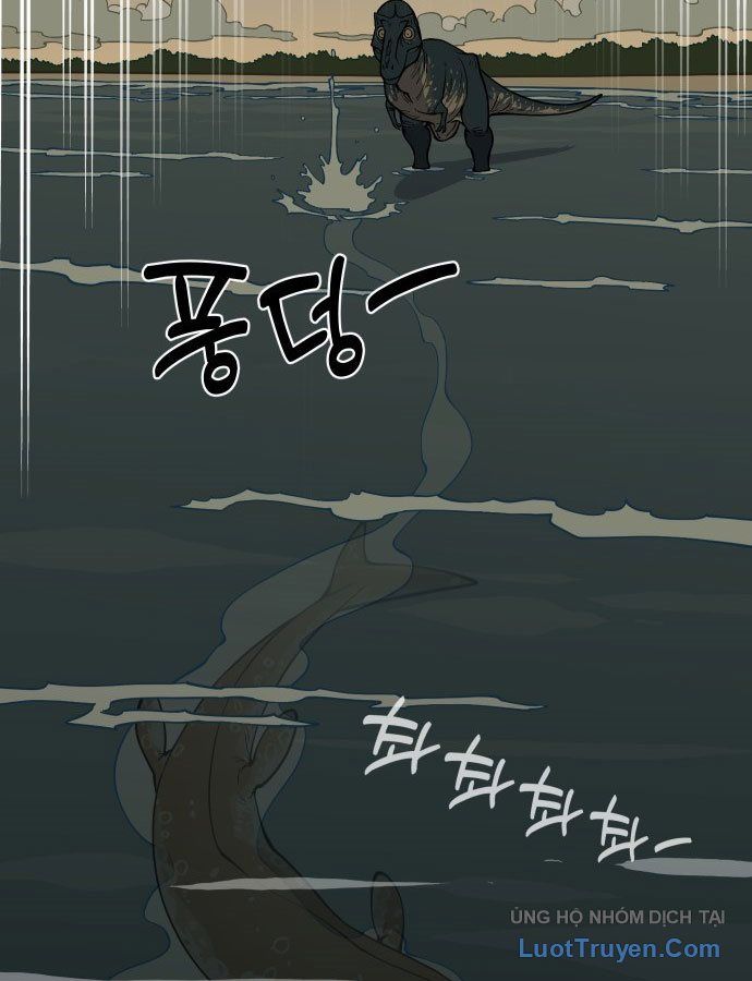 page 322