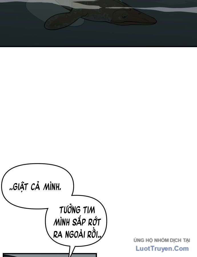page 323