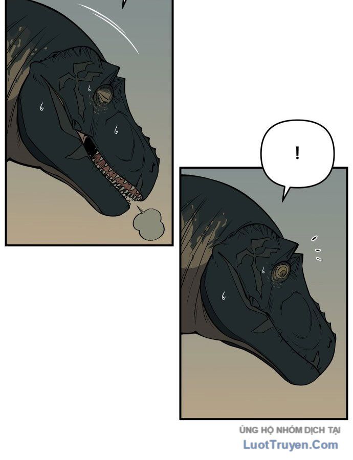 page 324