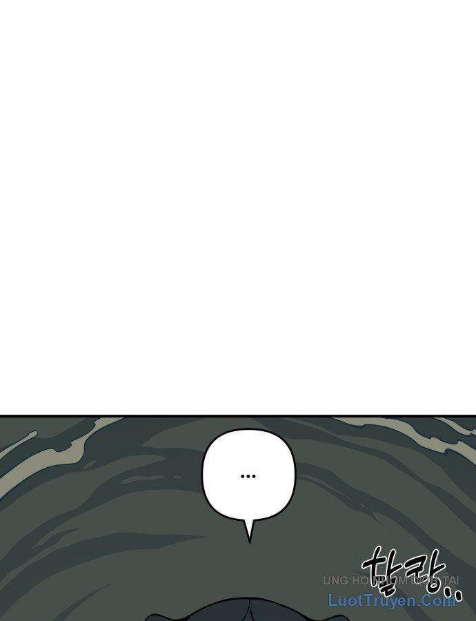 page 325
