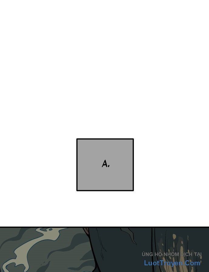 page 327