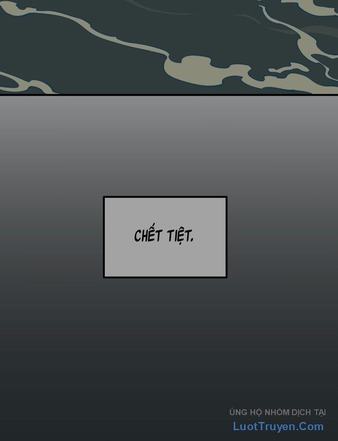 page 329