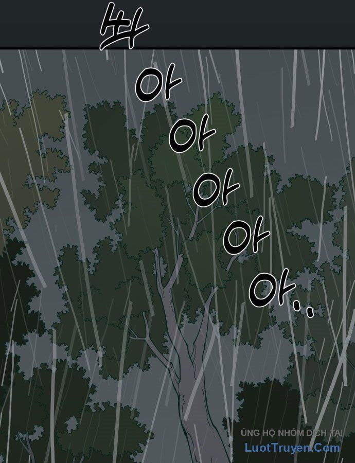 page 330