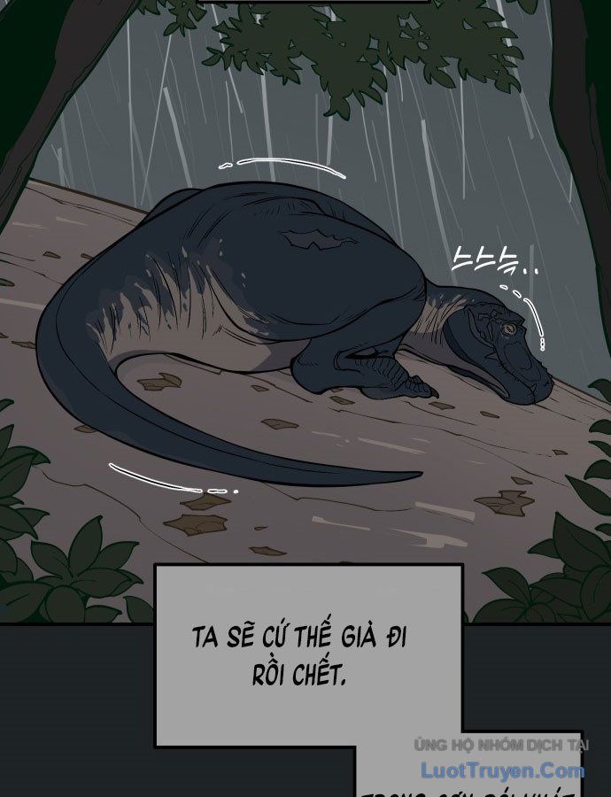 page 334