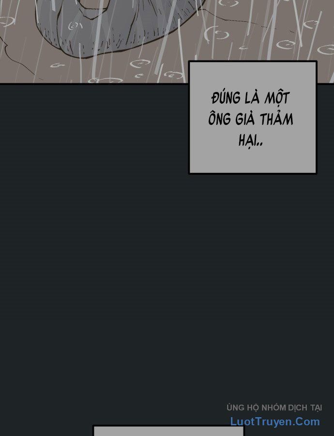 page 337