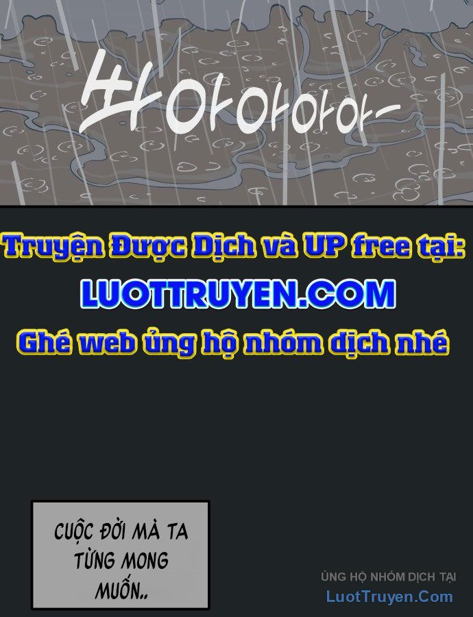 page 339