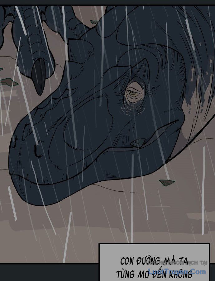 page 340