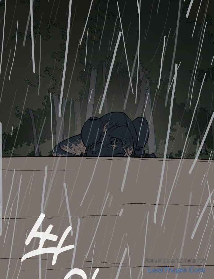 page 343