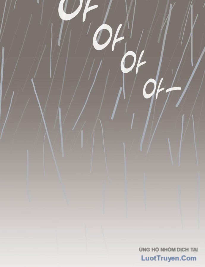page 344