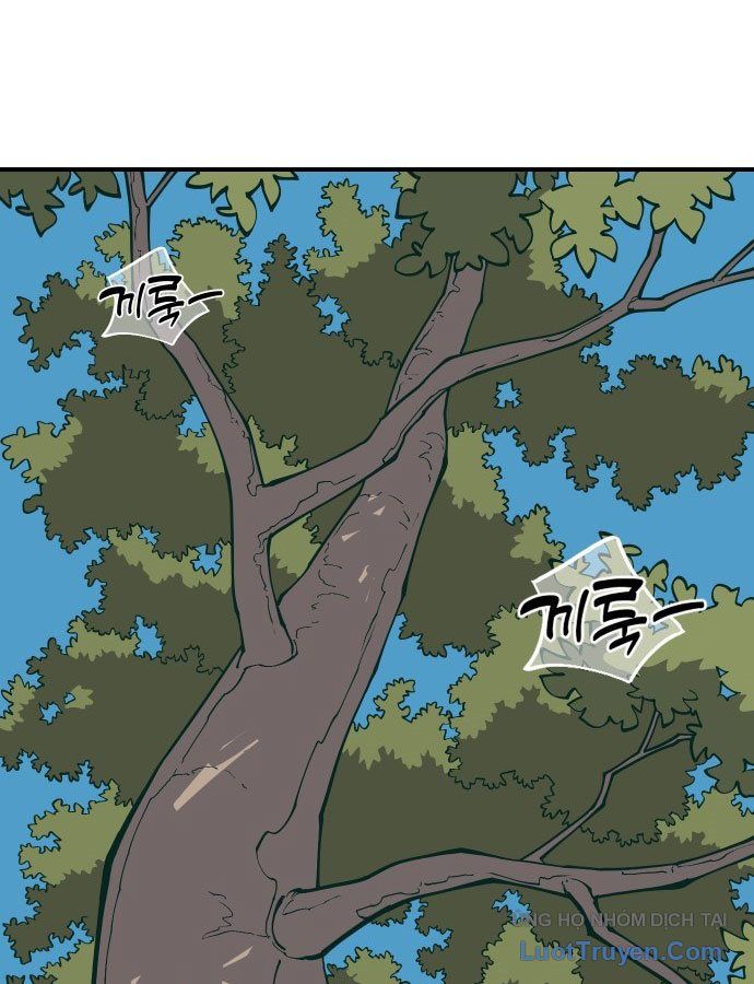 page 346