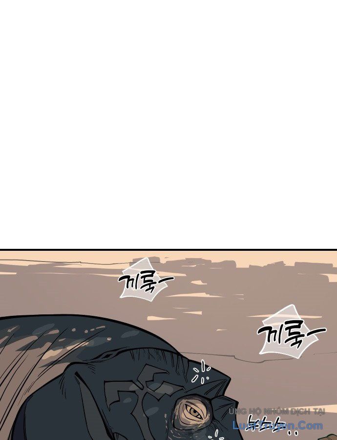 page 349