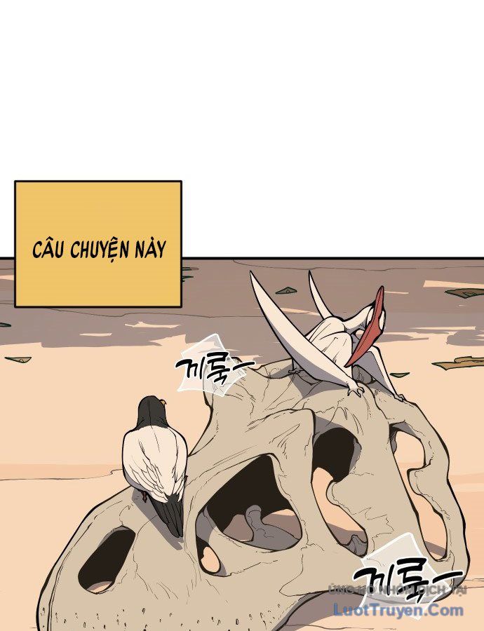 page 351