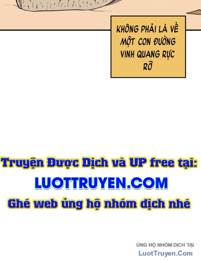 page 352