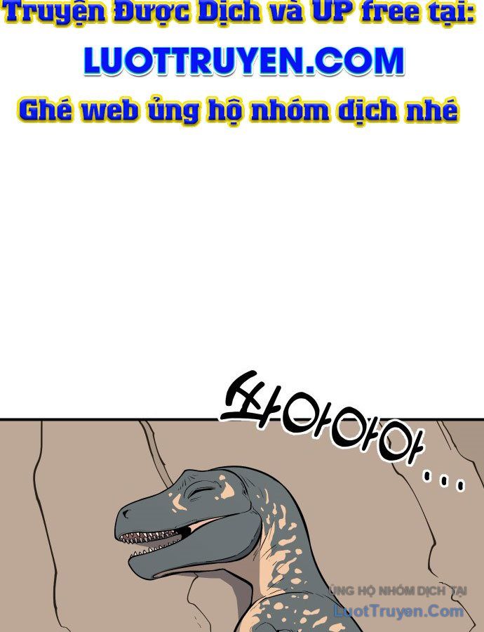 page 354