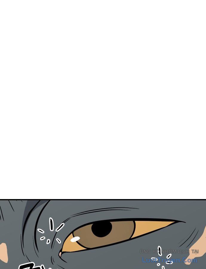 page 356