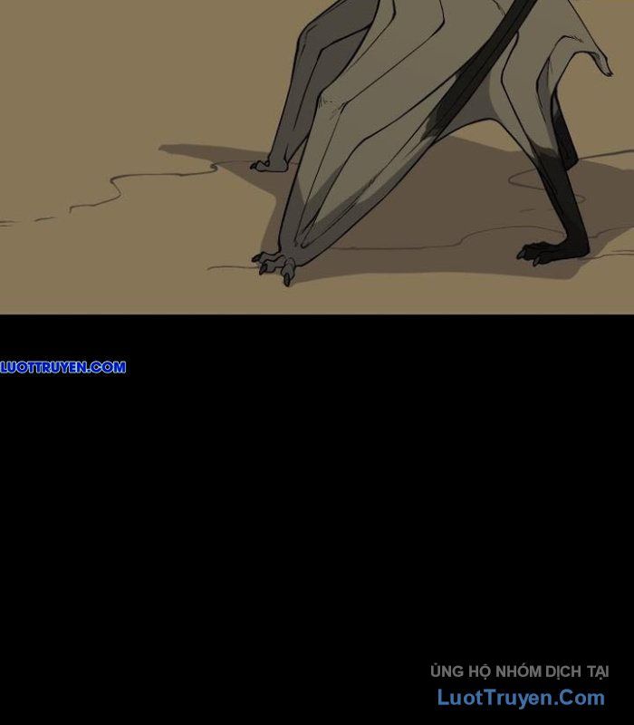 page 212