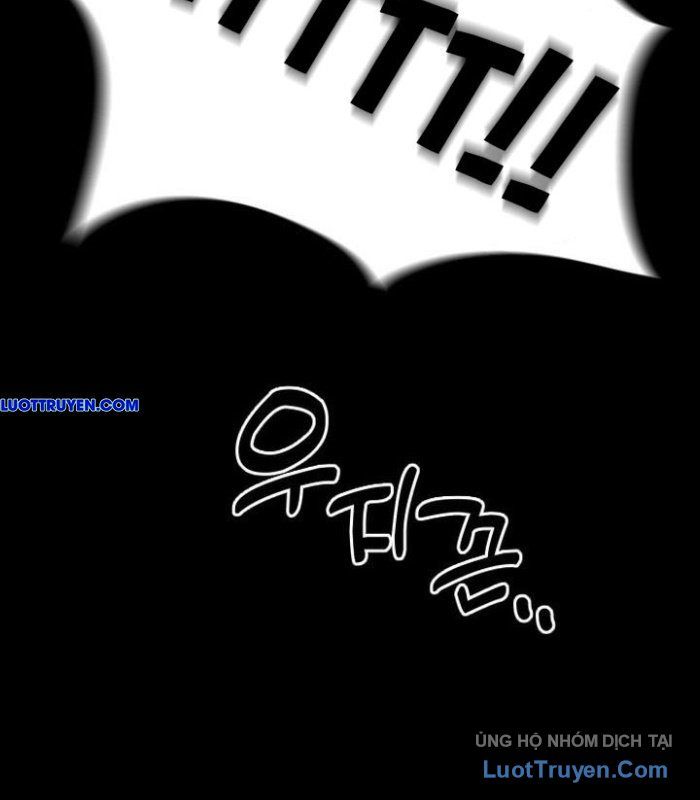 page 259