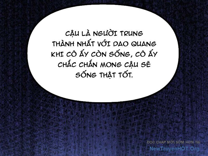 page 204