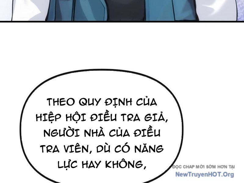 page 207