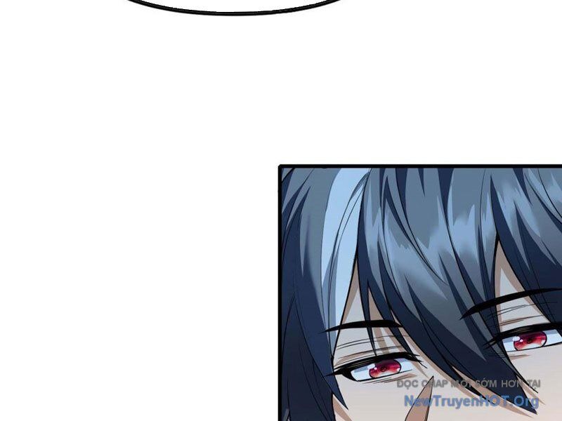 page 208