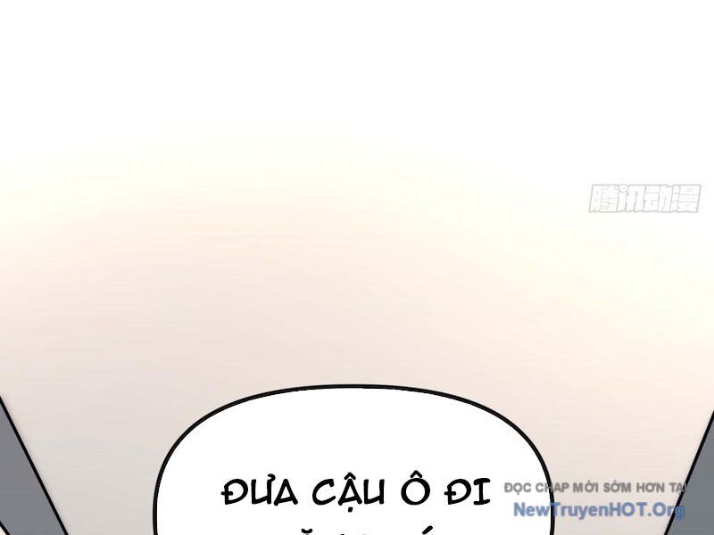 page 213