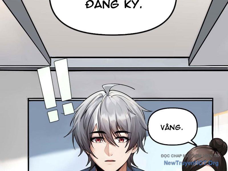 page 214