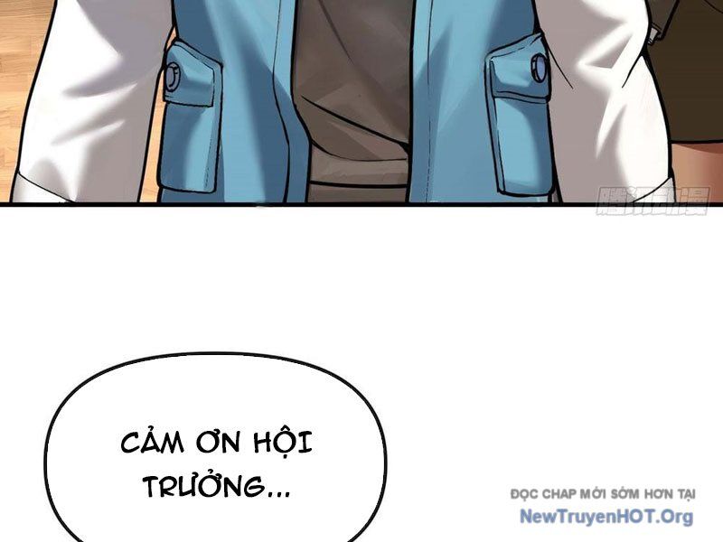 page 216