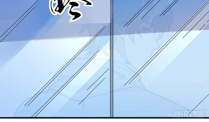 page 224