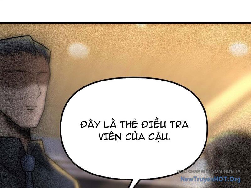 page 228