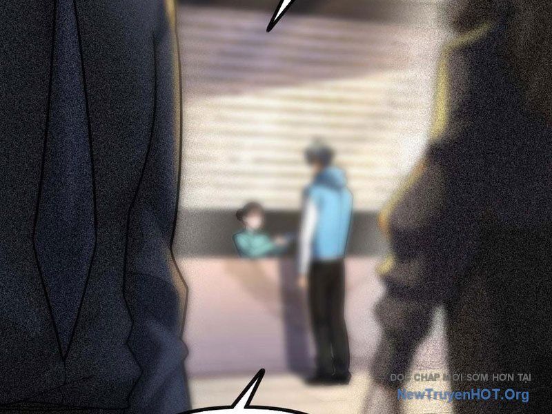 page 229