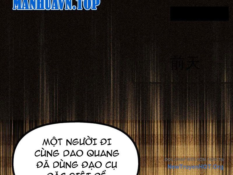 page 236