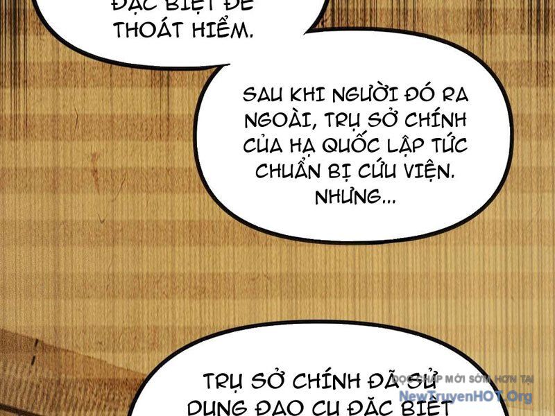 page 237