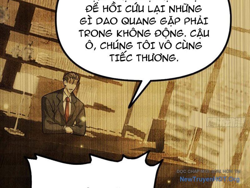 page 238