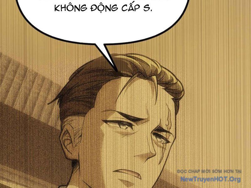 page 242